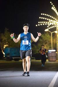 BIB: 1203
                            <button type="button" onclick="openModal(16520475)" class="btn btn-primary btn-sm float-right btn-popup" data-toggle="modal" data-target=".modal-high-quality">
                        <i class="fas fa-shopping-cart"></i> Add to Cart
                    </button>
                                            <button type="button" onclick="isThisMe(16520475, true)" class="btn btn-success btn-sm float-right btn-popup btn-isme hidden" data-toggle="tooltip" data-placement="bottom" title="นี่คือรูปของคุณใช่ไหม คลิกที่นี่เพื่อเอาเข้าอัลบั้ม">
                        <i class="fas fa-plus"></i> Add to album
                    </button>
                    <button type="button" onclick="isThisMe(16520475, false)" class="btn btn-warning btn-sm float-right btn-popup btn-isnotme hidden">
                        <i class="fas fa-ban"></i> Remove from album
                    </button>